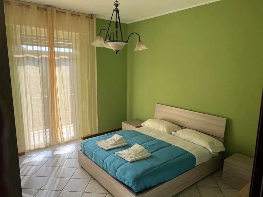 Ferienwohnung Orio Relax 24H Airport 1 - 3 Minute From Arrival By Bus Bergamo Exterior foto
