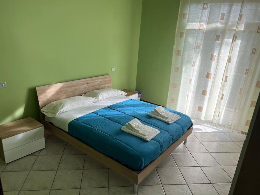 Ferienwohnung Orio Relax 24H Airport 1 - 3 Minute From Arrival By Bus Bergamo Exterior foto